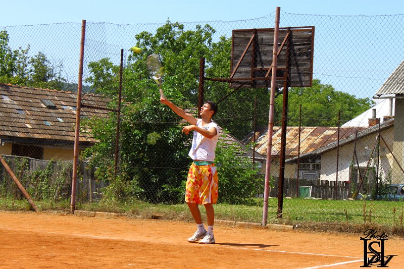 Tenis Turnaj 2014    36.JPG